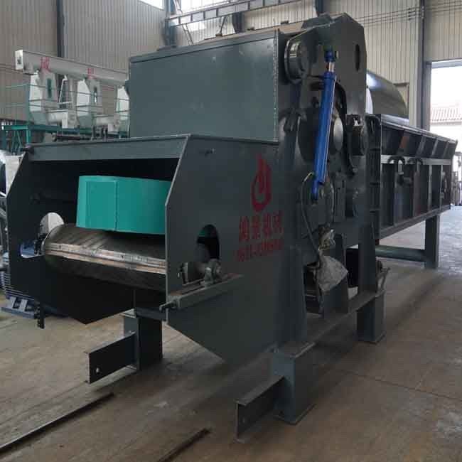 2HP-10HP Maszyna do szczelinowania drewna z 30-50 cali wymiary 2-6 cali pojemność szczelinowania